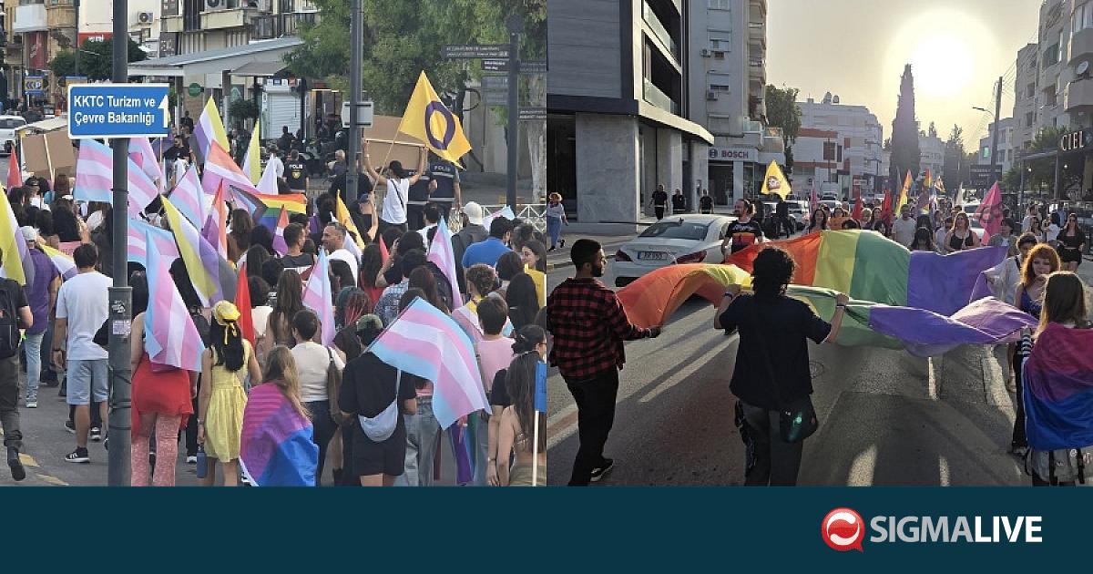 &Pi;&omicron;&rho;&epsilon;ί&alpha; &upsilon;&pi;&epsilon;&rho;&eta;&phi;ά&nu;&epsilon;&iota;&alpha;&sigmaf; &sigma;&tau;&alpha; &kappa;&alpha;&tau;&epsilon;&chi;ό&mu;&epsilon;&nu;&alpha; - &Zeta;ή&tau;&eta;&sigma;&alpha;&nu; ί&sigma;&alpha; &delta;&iota;&kappa;&alpha;&iota;ώ&mu;&alpha;&tau;&alpha; (PICS)