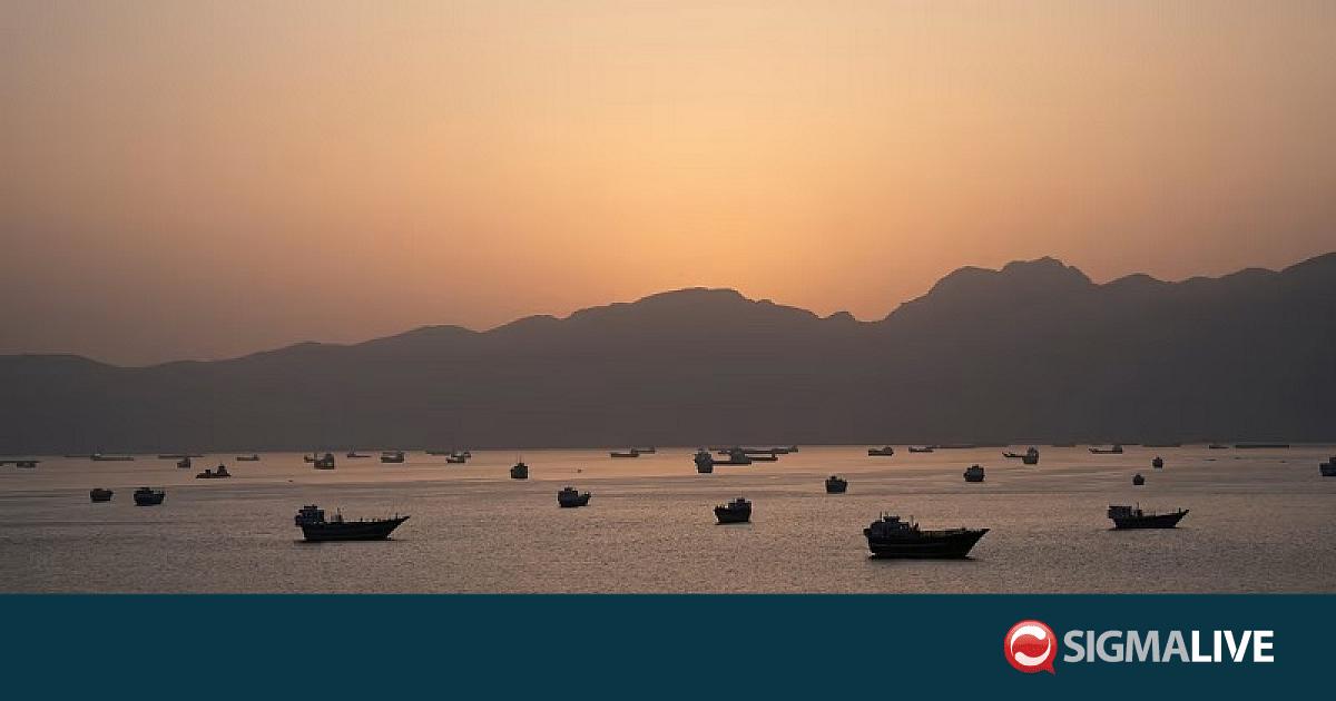 &Phi;&rho;&omicron;&upsilon;&rho;&omicron;ί &tau;&eta;&sigmaf; &Epsilon;&pi;&alpha;&nu;ά&sigma;&tau;&alpha;&sigma;&eta;&sigmaf;: &Sigma;&chi;έ&delta;&iota;&omicron; &epsilon;&lambda;έ&gamma;&chi;&omicron;&upsilon; &tau;&omega;&nu; &upsilon;&pi;&omicron;&theta;&alpha;&lambda;ά&sigma;&sigma;&iota;&omega;&nu; &kappa;&alpha;&lambda;&omega;&delta;ί&omega;&nu; &sigma;&tau;&omicron; &Omicron;&rho;&mu;&omicron;ύ&zeta;