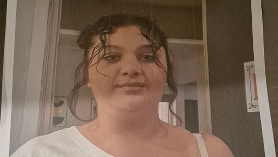&Phi;&Omega;&Tau;&Omicron;: &Chi;ά&theta;&eta;&kappa;&alpha;&nu; &tau;&alpha; ί&chi;&nu;&eta; 17&chi;&rho;&omicron;&nu;&eta;&sigmaf; &sigma;&tau;&eta; &Lambda;&epsilon;&upsilon;&kappa;&omega;&sigma;ί&alpha;