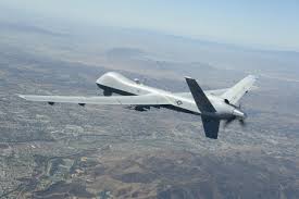 RIA: &Eta; &Rho;&omega;&sigma;ί&alpha; &kappa;&alpha;&tau;έ&sigma;&tau;&rho;&epsilon;&psi;&epsilon; &pi;ά&nu;&omega; &alpha;&pi;ό 3.000 drones &tau;&eta;&sigmaf; &Omicron;&upsilon;&kappa;&rho;&alpha;&nu;ί&alpha;&sigmaf; &sigma;&epsilon; &mu;&iota;&alpha; &epsilon;&beta;&delta;&omicron;&mu;ά&delta;&alpha;