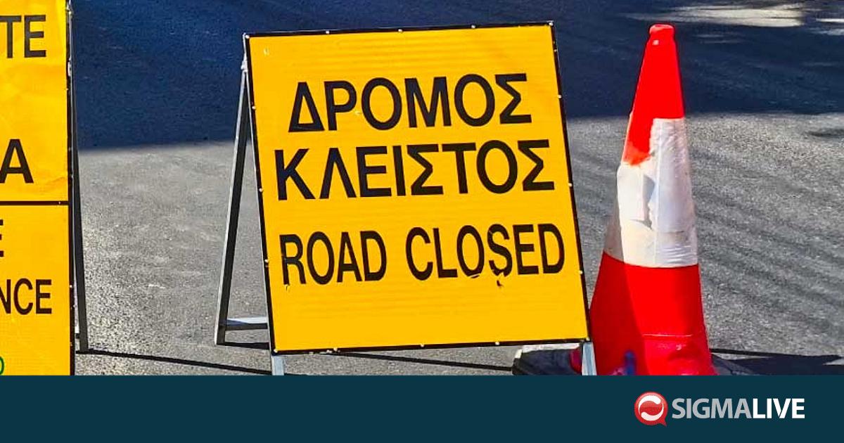 &Kappa;&lambda;&epsilon;ί&sigma;&iota;&mu;&omicron; &tau;&eta;&sigmaf; &Omicron;&delta;&omicron;ύ &Pi;&alpha;&tau;&rho;ώ&nu; &sigma;&tau;&eta; &Gamma;&epsilon;&rho;&mu;&alpha;&sigma;ό&gamma;&epsilon;&iota;&alpha; &lambda;ό&gamma;&omega; &epsilon;&rho;&gamma;&alpha;&sigma;&iota;ώ&nu; &ndash; &Pi;ό&tau;&epsilon; &alpha;&nu;&omicron;ί&gamma;&epsilon;&iota; &epsilon;&kappa; &nu;έ&omicron;&upsilon;