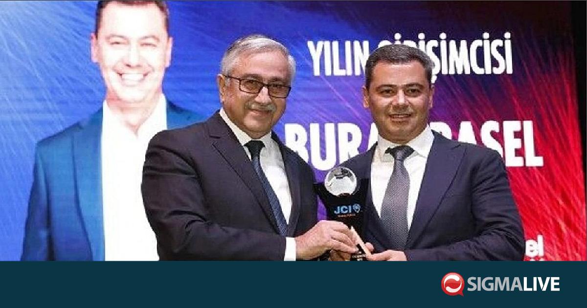 &Tau;&omicron;&upsilon;&rho;&kappa;&iota;&kappa;ά &Mu;&Mu;&Epsilon;: &Omicron; &Tau;/&kappa; &epsilon;&pi;&iota;&chi;&epsilon;&iota;&rho;&eta;&mu;&alpha;&tau;ί&alpha;&sigmaf; &pi;ί&sigma;&omega; &alpha;&pi;ό &pi;&alpha;&gamma;&kappa;ό&sigma;&mu;&iota;&omicron; &delta;ί&kappa;&tau;&upsilon;&omicron; &pi;&alpha;&rho;ά&nu;&omicron;&mu;&omicron;&upsilon; &tau;&zeta;ό&gamma;&omicron;&upsilon;