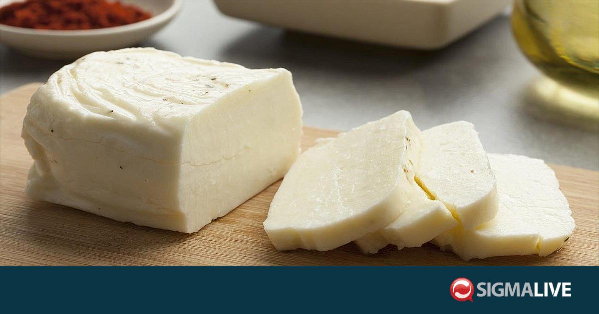 &Alpha;&kappa;ύ&rho;&omega;&sigma;&eta; &sigma;&tau;&eta; &mu;&epsilon;ί&omega;&sigma;&eta; &pi;&omicron;&sigma;ό&sigma;&tau;&omega;&sigma;&eta;&sigmaf; &sigma;&tau;&omicron; &chi;&alpha;&lambda;&omicron;ύ&mu;&iota; &zeta;&eta;&tau;&omicron;ύ&nu; &alpha;&pi;ό &Pi;&tau;&Delta; &omicron;&iota; &alpha;&iota;&gamma;&omicron;&pi;&rho;&omicron;&beta;&alpha;&tau;&omicron;&tau;&rho;ό&phi;&omicron;&iota;