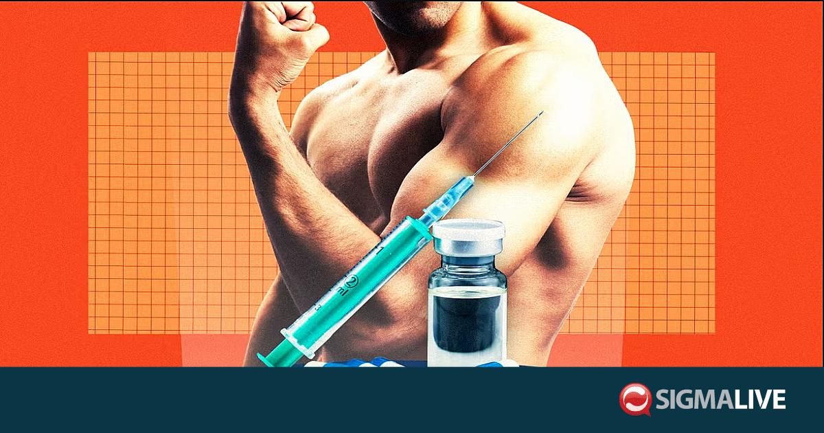&Nu;έ&alpha; &epsilon;&pi;&iota;&kappa;ί&nu;&delta;&upsilon;&nu;&eta; &tau;ά&sigma;&eta; &sigma;&tau;&omicron;&upsilon;&sigmaf; &nu;έ&omicron;&upsilon;&sigmaf;: &Kappa;ά&nu;&omicron;&upsilon;&nu; &epsilon;&nu;έ&sigma;&epsilon;&iota;&sigmaf; &pi;&epsilon;&pi;&tau;&iota;&delta;ί&omega;&nu; &gamma;&iota;&alpha; &laquo;&tau;έ&lambda;&epsilon;&iota;&omicron; &sigma;ώ&mu;&alpha;&raquo;