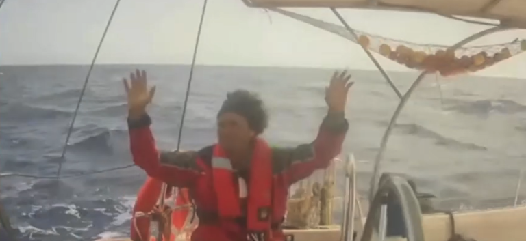 &Omicron;&iota; IDF &sigma;&upsilon;&nu;έ&lambda;&alpha;&beta;&alpha;&nu; 100 &alpha;&kappa;&tau;&iota;&beta;&iota;&sigma;&tau;έ&sigmaf; &tau;&omicron;&upsilon; &sigma;&tau;&omicron;&lambda;ί&sigma;&kappa;&omicron;&upsilon; &gamma;&iota;&alpha; &tau;&eta; &Gamma;ά&zeta;&alpha;