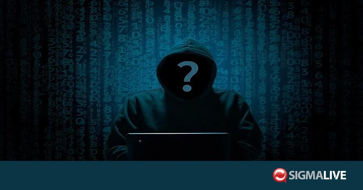 Ά&gamma;&nu;&omega;&sigma;&tau;&omicron;&iota; &pi;&alpha;&rho;&iota;&sigma;&tau;ά&nu;&omicron;&upsilon;&nu; &tau;&omicron;&nu; &Delta;ή&mu;&alpha;&rho;&chi;&omicron; &Lambda;ά&rho;&nu;&alpha;&kappa;&alpha;&sigmaf; &mu;έ&sigma;&omega; &psi;&epsilon;ύ&tau;&iota;&kappa;&omicron;&upsilon; &pi;&rho;&omicron;&phi;ί&lambda; &sigma;&tau;&omicron; Facebook