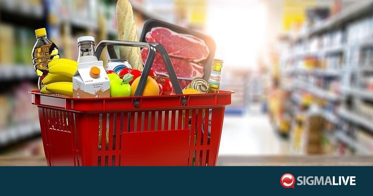 &Alpha;&upsilon;&xi;ή&sigma;&epsilon;&iota;&sigmaf; &tau;&iota;&mu;ώ&nu; &sigma;&epsilon; &pi;&rho;&omicron;ϊό&nu;&tau;&alpha; &sigma;&tau;&omicron; e-kalathi &kappa;&alpha;&tau;&alpha;&gamma;&rho;ά&phi;&epsilon;&iota; &omicron; &Sigma;ύ&nu;&delta;&epsilon;&sigma;&mu;&omicron;&sigmaf; &Kappa;&alpha;&tau;&alpha;&nu;&alpha;&lambda;&omega;&tau;ώ&nu;