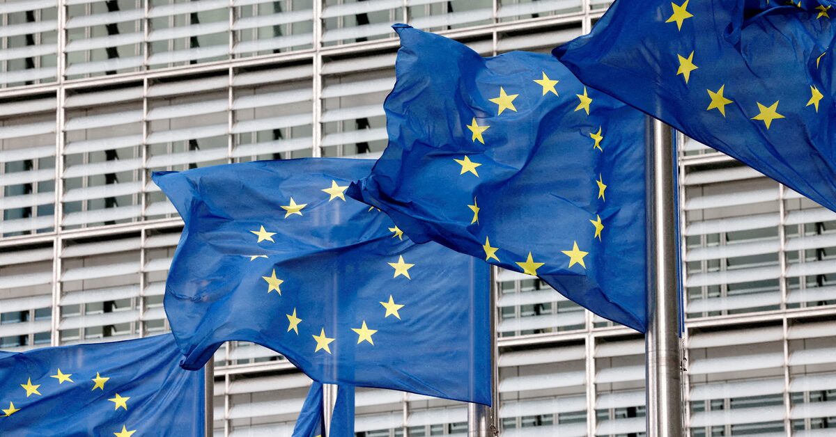 Eurostat: Ά&nu;&omicron;&delta;&omicron;&sigmaf; &sigma;&tau;&eta; &sigma;&upsilon;&mu;&mu;&epsilon;&tau;&omicron;&chi;ή &pi;&alpha;&iota;&delta;&iota;ώ&nu; &sigma;&tau;&eta;&nu; &pi;&rho;&omicron;&sigma;&chi;&omicron;&lambda;&iota;&kappa;ή &epsilon;&kappa;&pi;&alpha;ί&delta;&epsilon;&upsilon;&sigma;&eta; &sigma;&tau;&eta;&nu; &Kappa;ύ&pi;&rho;&omicron;
