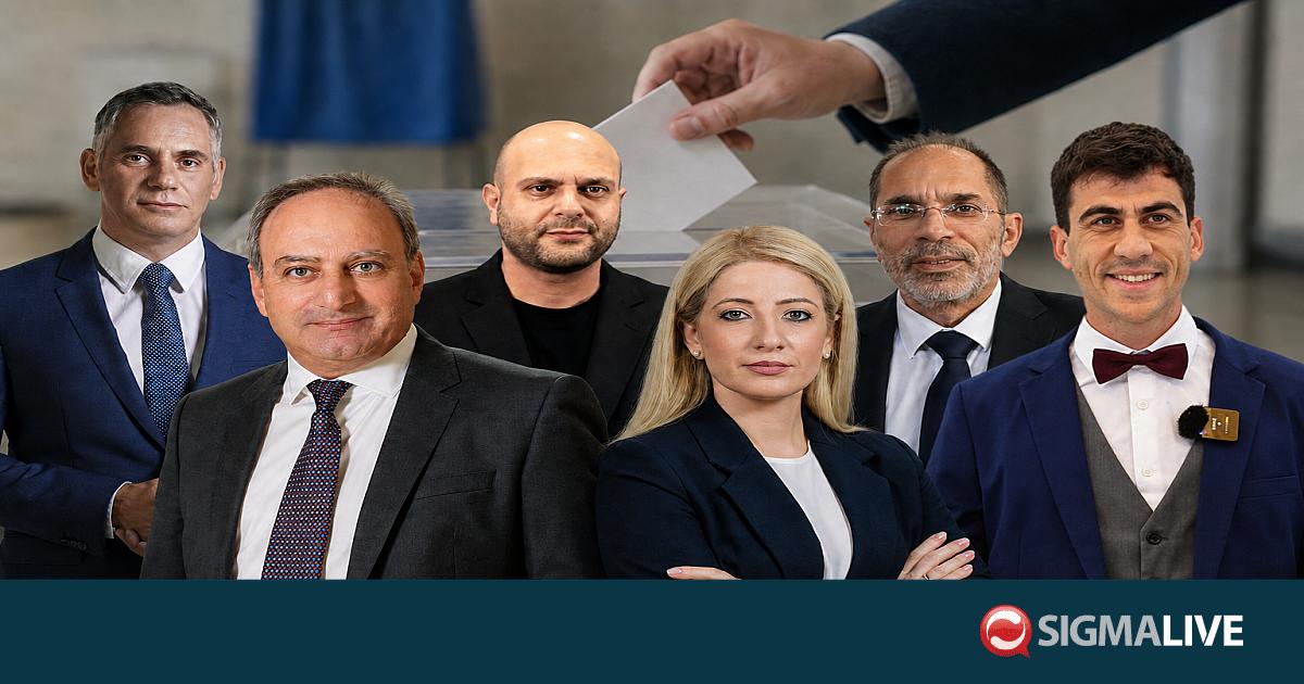 &Chi;&omega;&rho;ί&sigmaf; &Pi;&epsilon;&rho;&iota;&sigma;&tau;&rho;&omicron;&phi;έ&sigmaf;: &Sigma;&tau;&eta;&nu; &tau;&epsilon;&lambda;&iota;&kappa;ή &epsilon;&upsilon;&theta;&epsilon;ί&alpha; &tau;&omega;&nu; &Beta;&omicron;&upsilon;&lambda;&epsilon;&upsilon;&tau;&iota;&kappa;ώ&nu; &epsilon;&kappa;&lambda;&omicron;&gamma;ώ&nu; (LIVE)