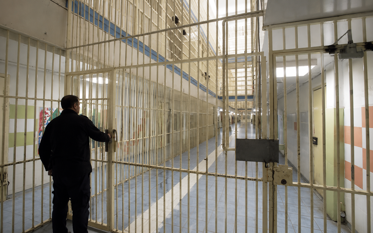 &Kappa;&alpha;&tau;&alpha;&gamma;&gamma;&epsilon;&lambda;ί&alpha; &sigma;&epsilon; &Epsilon;&pi;ί&tau;&rho;&omicron;&pi;&omicron; &Delta;&iota;&omicron;&iota;&kappa;ή&sigma;&epsilon;&omega;&sigmaf; &gamma;&iota;&alpha; &laquo;&alpha;&nu;&tau;ί&pi;&omicron;&iota;&nu;&alpha;&raquo; &kappa;&alpha;&tau;ά &sigma;&upsilon;&nu;&delta;&iota;&kappa;&alpha;&lambda;&iota;&sigma;&tau;ή &sigma;&epsilon; &Phi;&upsilon;&lambda;&alpha;&kappa;έ&sigmaf;