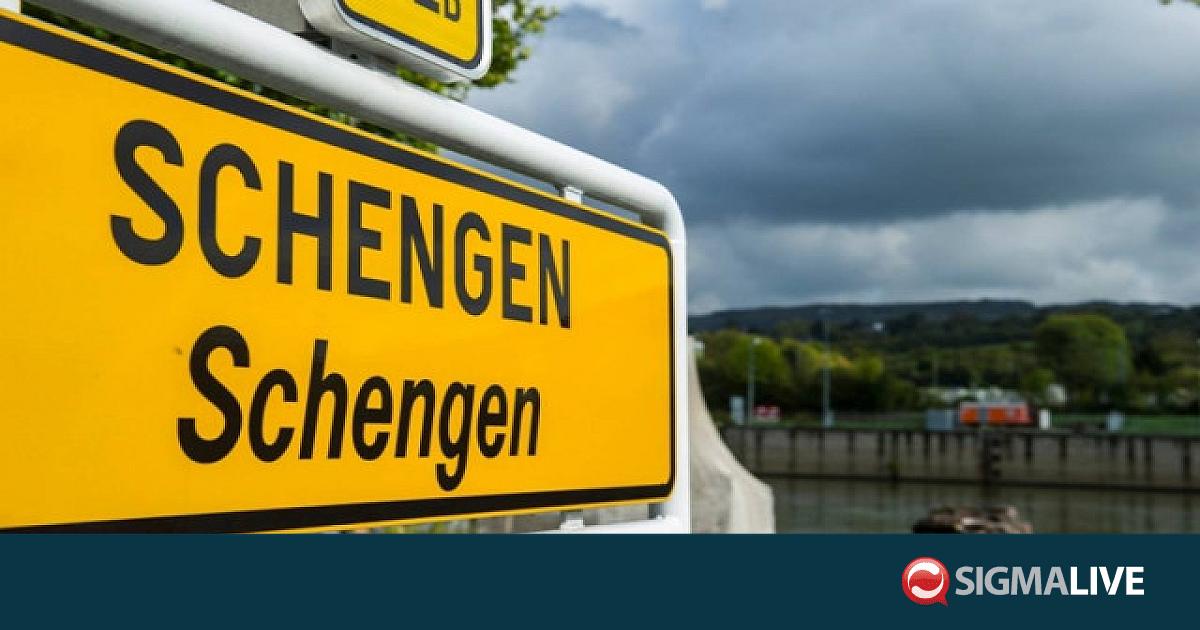 &Kappa;&omicron;&mu;&iota;&sigma;&iota;ό&nu;: &Omicron;&upsilon;&sigma;&iota;&alpha;&sigma;&tau;&iota;&kappa;ή &pi;&rho;ό&omicron;&delta;&omicron;&sigmaf; &tau;&eta;&sigmaf; &Kappa;ύ&pi;&rho;&omicron;&upsilon; &pi;&rho;&omicron;&sigmaf; &tau;&eta;&nu; &pi;&rho;&omicron;&sigma;&chi;ώ&rho;&eta;&sigma;&eta; &sigma;&tau;&omicron; &Sigma;έ&nu;&gamma;&kappa;&epsilon;&nu;