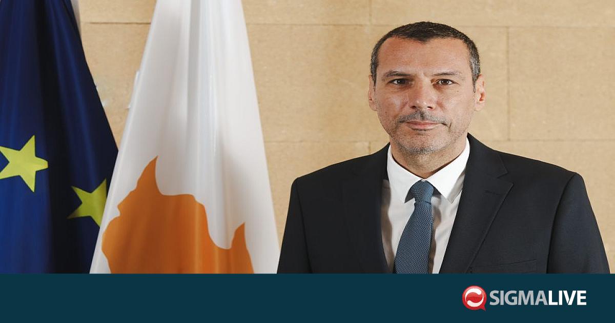 &Upsilon;&pi;. &Upsilon;&gamma;&epsilon;ί&alpha;&sigmaf;: &Eta; &kappa;&lambda;&iota;&mu;&alpha;&tau;&iota;&kappa;ή &alpha;&lambda;&lambda;&alpha;&gamma;ή &alpha;&pi;&omicron;&tau;&epsilon;&lambda;&epsilon;ί &alpha;&upsilon;&xi;&alpha;&nu;ό&mu;&epsilon;&nu;&eta; &pi;&rho;ό&kappa;&lambda;&eta;&sigma;&eta; &delta;&eta;&mu;ό&sigma;&iota;&alpha;&sigmaf; &upsilon;&gamma;&epsilon;ί&alpha;&sigmaf;