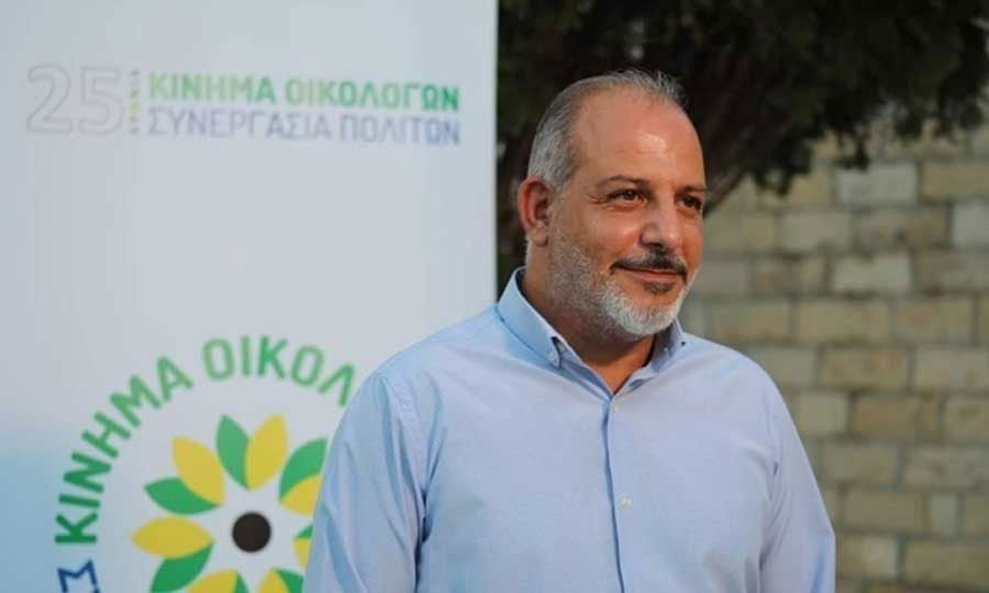 &Sigma;&tau;. &Pi;&alpha;&pi;&alpha;&delta;&omicron;ύ&rho;&eta;&sigmaf;: &Omicron;&iota; &Omicron;&iota;&kappa;&omicron;&lambda;ό&gamma;&omicron;&iota; &theta;&alpha; &beta;&rho;ί&sigma;&kappa;&omicron;&nu;&tau;&alpha;&iota; &sigma;&tau;&eta; &nu;έ&alpha; &Beta;&omicron;&upsilon;&lambda;ή