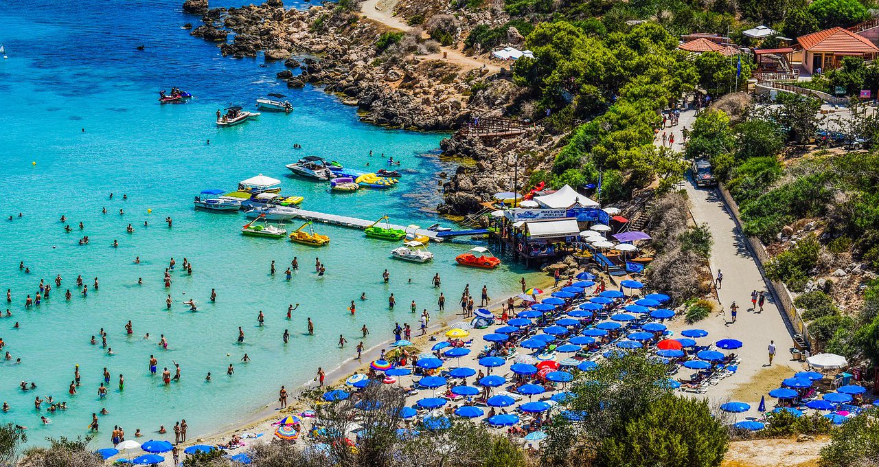 &Pi;&rho;ό&epsilon;&delta;&rho;&omicron;&sigmaf; AC&Tau;TA: &Kappa;&omicron;&kappa;&tau;έ&iota;&lambda; &alpha;&rho;&nu;&eta;&tau;&iota;&kappa;ώ&nu; &epsilon;&xi;&epsilon;&lambda;ί&xi;&epsilon;&omega;&nu; &pi;&iota;έ&zeta;&epsilon;&iota; &tau;&omicron;&nu; &kappa;&upsilon;&pi;&rho;&iota;&alpha;&kappa;ό &tau;&omicron;&upsilon;&rho;&iota;&sigma;&mu;ό