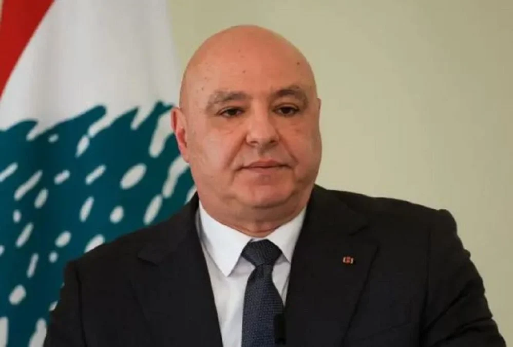 &Alpha;&omicron;ύ&nu;: &Theta;&alpha; &kappa;&alpha;&tau;&alpha;&phi;έ&rho;&omega; &laquo;&tau;&omicron; &alpha;&kappa;&alpha;&tau;ό&rho;&theta;&omega;&tau;&omicron;&raquo; &gamma;&iota;&alpha; &nu;&alpha; &sigma;&tau;&alpha;&mu;&alpha;&tau;ή&sigma;&epsilon;&iota; &omicron; &pi;ό&lambda;&epsilon;&mu;&omicron;&sigmaf; &mu;&epsilon; &Iota;&sigma;&rho;&alpha;ή&lambda;