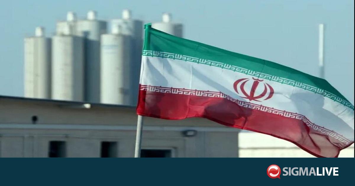 &Iota;&rho;&alpha;&nu;&iota;&kappa;ή &pi;&eta;&gamma;ή: &Eta; &Eta;&Pi;&Alpha; έ&delta;&epsilon;&iota;&xi;&epsilon; &epsilon;&upsilon;&epsilon;&lambda;&iota;&xi;ί&alpha; &delta;&iota;&alpha;&tau;ή&rho;&eta;&sigma;&eta;&sigmaf; &mu;έ&rho;&omicron;&upsilon;&sigmaf; &pi;&upsilon;&rho;&eta;&nu;&iota;&kappa;ώ&nu; &delta;&rho;&alpha;&sigma;&tau;&eta;&rho;&iota;&omicron;&tau;ή&tau;&omega;&nu;
