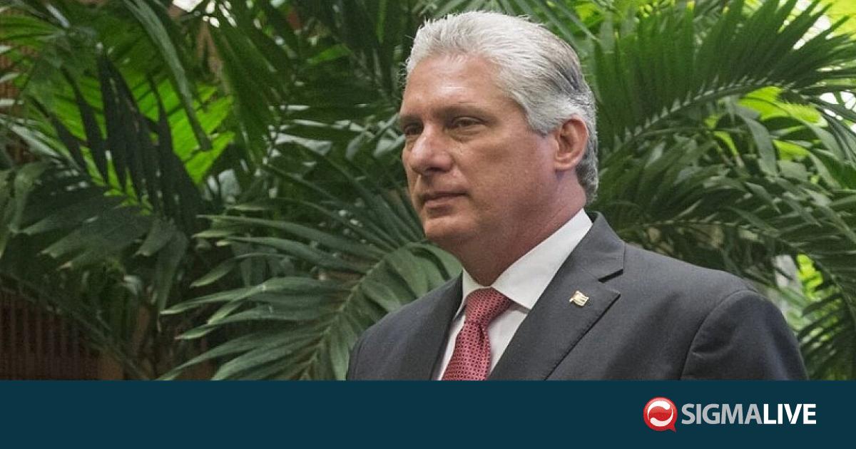 &Alpha;&beta;ά&nu;&alpha;: &Mu;&iota;&alpha; &sigma;&tau;&rho;&alpha;&tau;&iota;&omega;&tau;&iota;&kappa;ή &delta;&rho;ά&sigma;&eta; &tau;&omega;&nu; &Eta;&Pi;&Alpha; &sigma;&tau;&eta; &chi;ώ&rho;&alpha; &theta;&alpha; &pi;&rho;&omicron;&kappa;&alpha;&lambda;έ&sigma;&epsilon;&iota; &laquo;&alpha;&iota;&mu;&alpha;&tau;&omicron;&chi;&upsilon;&sigma;ί&alpha;&raquo;