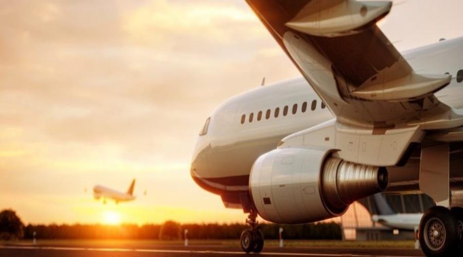 &Sigma;&kappa;ό&pi;&iota;&alpha;: &Eta; Ryanair &mu;&alpha;&sigmaf; &laquo;&epsilon;&kappa;&beta;&iota;ά&zeta;&epsilon;&iota;&raquo; &gamma;&iota;&alpha; &epsilon;&nu;&delta;&epsilon;&chi;ό&mu;&epsilon;&nu;&omicron; έ&nu;&alpha;&rho;&xi;&eta;&sigmaf; &pi;&tau;ή&sigma;&epsilon;&omega;&nu; &sigma;&tau;&eta; &chi;ώ&rho;&alpha;