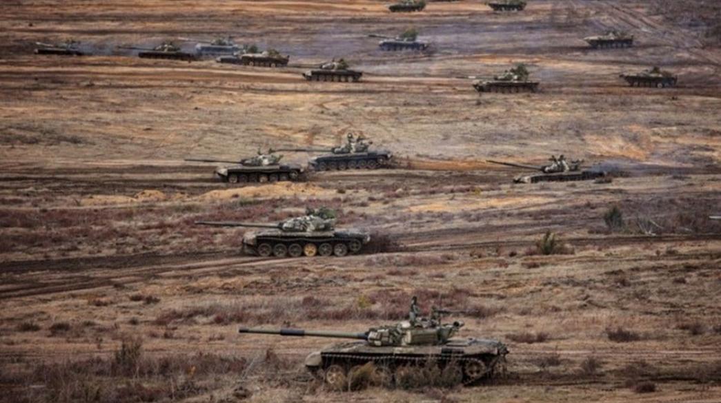 &Omicron;&upsilon;&kappa;&rho;&alpha;&nu;ί&alpha;: &Zeta;&eta;&tau;ά &alpha;&upsilon;&sigma;&tau;&eta;&rho;ό&tau;&epsilon;&rho;&epsilon;&sigmaf; &kappa;&upsilon;&rho;ώ&sigma;&epsilon;&iota;&sigmaf; &gamma;&iota;&alpha; &tau;&alpha; &pi;&upsilon;&rho;&eta;&nu;&iota;&kappa;ά &gamma;&upsilon;&mu;&nu;ά&sigma;&iota;&alpha; &sigma;&tau;&eta; &Lambda;&epsilon;&upsilon;&kappa;&omicron;&rho;&omega;&sigma;ί&alpha;