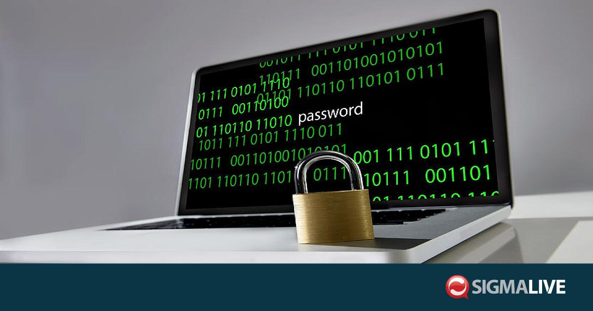 &Pi;&alpha;&rho;ί&sigma;&tau;&alpha;&nu;&epsilon; &Lambda;&epsilon;&iota;&tau;&omicron;&upsilon;&rho;&gamma;ό &tau;&omicron;&upsilon; &Tau;&mu;ή&mu;&alpha;&tau;&omicron;&sigmaf; &Phi;&omicron;&rho;&omicron;&lambda;&omicron;&gamma;ί&alpha;&sigmaf; &kappa;&alpha;&iota; ά&rho;&pi;&alpha;&xi;&epsilon; 2,517 &epsilon;&upsilon;&rho;ώ &alpha;&pi;ό &pi;&omicron;&lambda;ί&tau;&eta;
