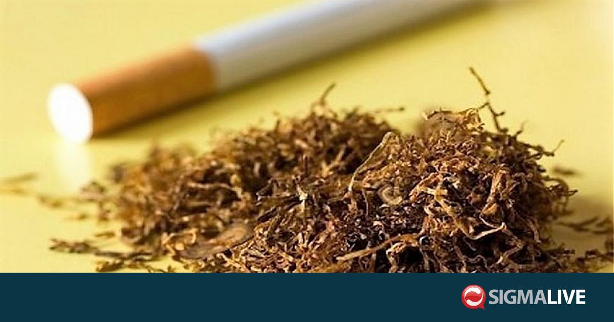 &Kappa;&omicron;&mu;&iota;&sigma;&iota;ό&nu;: &Delta;&eta;&mu;ό&sigma;&iota;&alpha; &delta;&iota;&alpha;&beta;&omicron;ύ&lambda;&epsilon;&upsilon;&sigma;&eta; &gamma;&iota;&alpha; &alpha;&nu;&alpha;&theta;&epsilon;ώ&rho;&eta;&sigma;&eta; &kappa;&alpha;&nu;ό&nu;&omega;&nu; &gamma;&iota;&alpha; &pi;&rho;&omicron;ϊό&nu;&tau;&alpha; &kappa;&alpha;&pi;&nu;&omicron;ύ