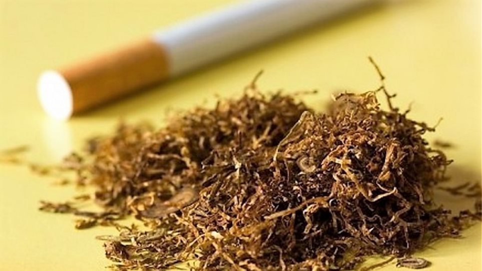 &Kappa;&omicron;&mu;&iota;&sigma;&iota;ό&nu;: &Delta;&eta;&mu;ό&sigma;&iota;&alpha; &delta;&iota;&alpha;&beta;&omicron;ύ&lambda;&epsilon;&upsilon;&sigma;&eta; &gamma;&iota;&alpha; &alpha;&nu;&alpha;&theta;&epsilon;ώ&rho;&eta;&sigma;&eta; &kappa;&alpha;&nu;ό&nu;&omega;&nu; &gamma;&iota;&alpha; &pi;&rho;&omicron;ϊό&nu;&tau;&alpha; &kappa;&alpha;&pi;&nu;&omicron;ύ