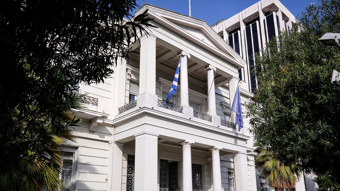 &Epsilon;&lambda;&lambda;ά&delta;&alpha;: &Delta;&iota;ά&beta;&eta;&mu;&alpha; &sigma;&tau;&omicron; &Iota;&sigma;&rho;&alpha;ή&lambda; &gamma;&iota;&alpha; &tau;&eta;&nu; &alpha;&sigma;&phi;ά&lambda;&epsilon;&iota;&alpha; &Epsilon;&lambda;&lambda;ή&nu;&omega;&nu; &sigma;&tau;&omicron;&nu; &sigma;&tau;&omicron;&lambda;ί&sigma;&kappa;&omicron; Global Sumud