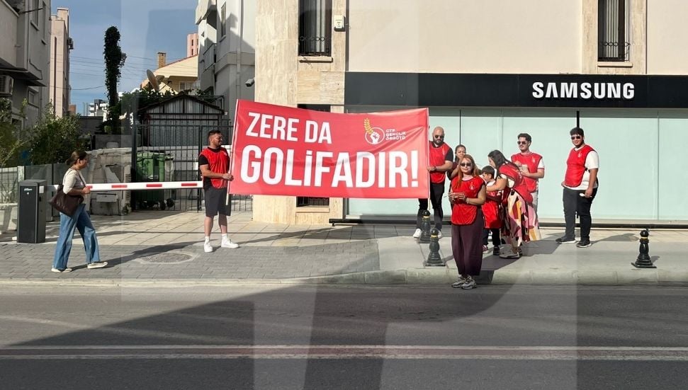 &Delta;&iota;&alpha;&mu;&alpha;&rho;&tau;&upsilon;&rho;ί&alpha; &gamma;&iota;&alpha; &laquo;&upsilon;&pi;&eta;&kappa;&omicron;ό&tau;&eta;&tau;&epsilon;&sigmaf;&raquo; &sigma;&tau;&alpha; &kappa;&alpha;&tau;&epsilon;&chi;ό&mu;&epsilon;&nu;&alpha; &alpha;&pi;ό &tau;&eta; &nu;&epsilon;&omicron;&lambda;&alpha;ί&alpha; &tau;&omicron;&upsilon; &Rho;&Tau;&Kappa;