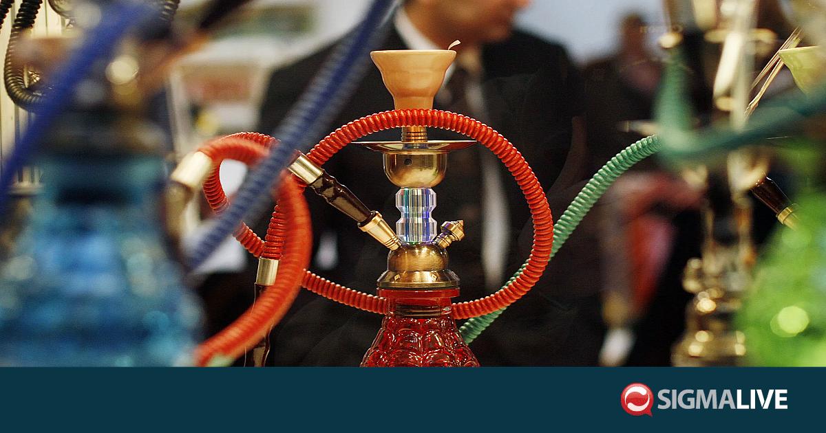 &Sigma;&tau;&eta; 10&eta; &theta;έ&sigma;&eta; &eta; &Kappa;ύ&pi;&rho;&omicron;&sigmaf; &sigma;&tau;&eta;&nu; &Epsilon;&upsilon;&rho;ώ&pi;&eta; &sigma;&tau;&eta; &chi;&rho;ή&sigma;&eta; &nu;&alpha;&rho;&gamma;&iota;&lambda;έ &alpha;&pi;ό &mu;&alpha;&theta;&eta;&tau;έ&sigmaf;