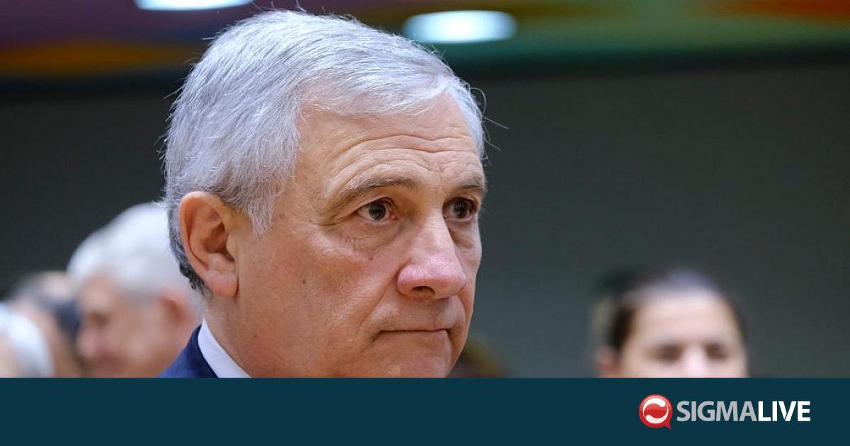 &Iota;&tau;&alpha;&lambda;ί&alpha;: &Zeta;&eta;&tau;ή&sigma;&alpha;&mu;&epsilon; &nu;&alpha; &alpha;&phi;&epsilon;&theta;&omicron;ύ&nu; &epsilon;&lambda;&epsilon;ύ&theta;&epsilon;&rho;&omicron;&iota; &omicron;&iota; &pi;&omicron;&lambda;ί&tau;&epsilon;&sigmaf; &mu;&alpha;&sigmaf; &sigma;&tau;&omicron;&nu; &sigma;&tau;&omicron;&lambda;ί&sigma;&kappa;&omicron; &gamma;&iota;&alpha; &Gamma;ά&zeta;&alpha;