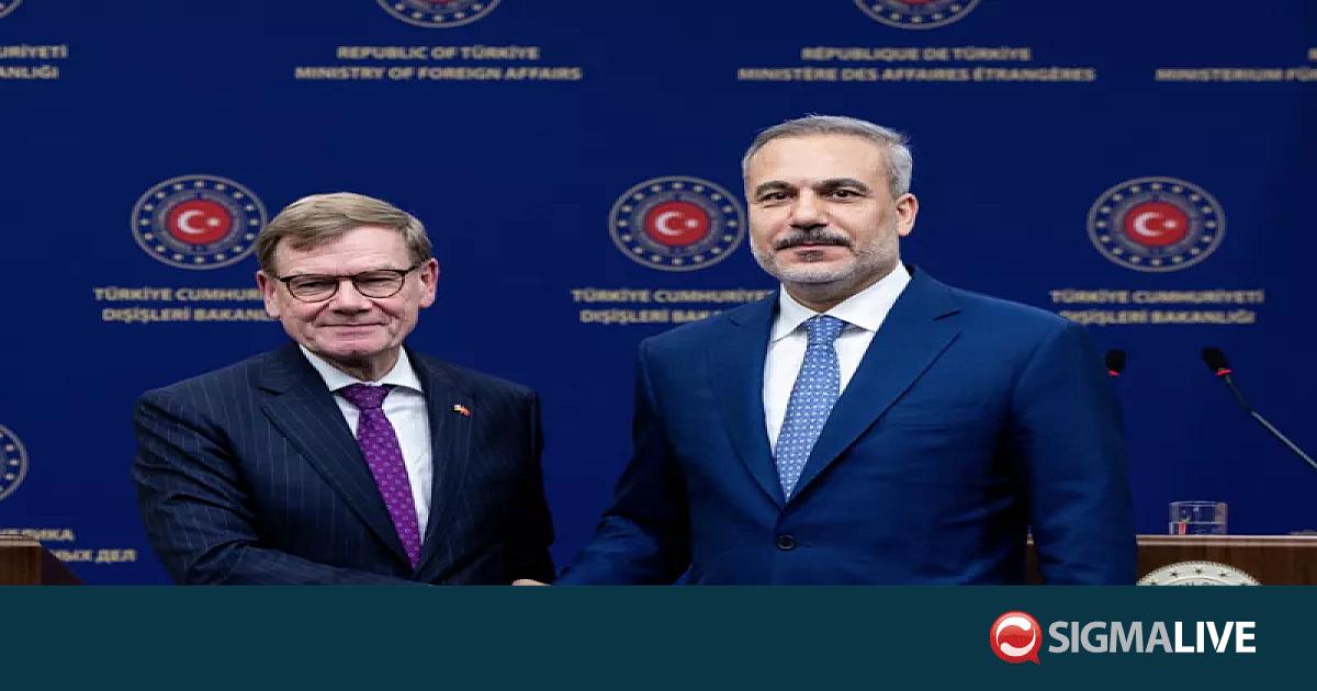 &Beta;ά&nu;&tau;&epsilon;&phi;&omicron;&upsilon;&lambda; &sigma;&epsilon; &Phi;&iota;&nu;&tau;ά&nu;: &Theta;&alpha; &epsilon;ί&mu;&alpha;&sigma;&tau;&epsilon; &alpha;&xi;&iota;ό&pi;&iota;&sigma;&tau;&omicron;&sigmaf; &epsilon;&tau;&alpha;ί&rho;&omicron;&sigmaf; &gamma;&iota;&alpha; έ&nu;&tau;&alpha;&xi;&eta; &sigma;&tau;&eta;&nu; &Epsilon;&Epsilon;