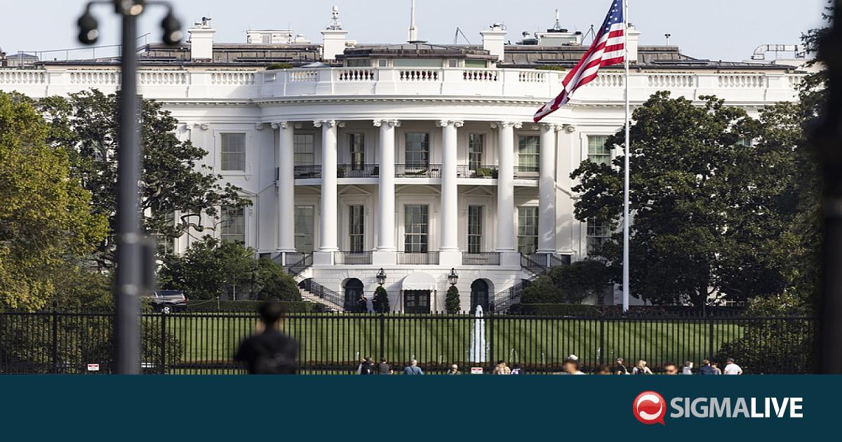 &Eta;&Pi;&Alpha;: &Kappa;&upsilon;&rho;ώ&sigma;&epsilon;&iota;&sigmaf; &sigma;&epsilon; &beta;ά&rho;&omicron;&sigmaf; &alpha;&xi;&iota;&omega;&mu;&alpha;&tau;&omicron;ύ&chi;&omega;&nu; &kappa;&alpha;&iota; &tau;&eta;&sigmaf; &upsilon;&pi;&eta;&rho;&epsilon;&sigma;ί&alpha;&sigmaf; &pi;&lambda;&eta;&rho;&omicron;&phi;&omicron;&rho;&iota;ώ&nu; &tau;&eta;&sigmaf; &Kappa;&omicron;ύ&beta;&alpha;&sigmaf;