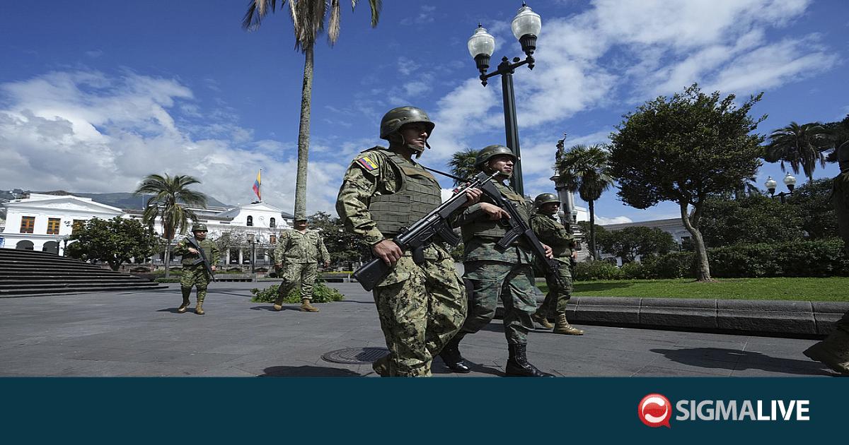 &Epsilon;&gamma;&kappa;&rho;ί&theta;&eta;&kappa;&epsilon; &eta; έ&kappa;&delta;&omicron;&sigma;&eta; &phi;&epsilon;&rho;ό&mu;&epsilon;&nu;&omicron;&upsilon; &sigma;&tau;&epsilon;&lambda;έ&chi;&omicron;&upsilon;&sigmaf; &tau;&omicron;&upsilon; &kappa;&alpha;&rho;&tau;έ&lambda; &laquo;&Lambda;&omicron;&sigmaf; &Tau;&sigma;&omicron;&nu;έ&rho;&omicron;&sigmaf;&raquo; &sigma;&tau;&iota;&sigmaf; &Eta;&Pi;&Alpha;