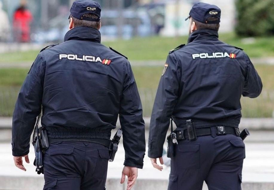Ισπανία: Τουλάχιστον δύο νεκροί σε επίθεση με πυροβόλο όπλο
