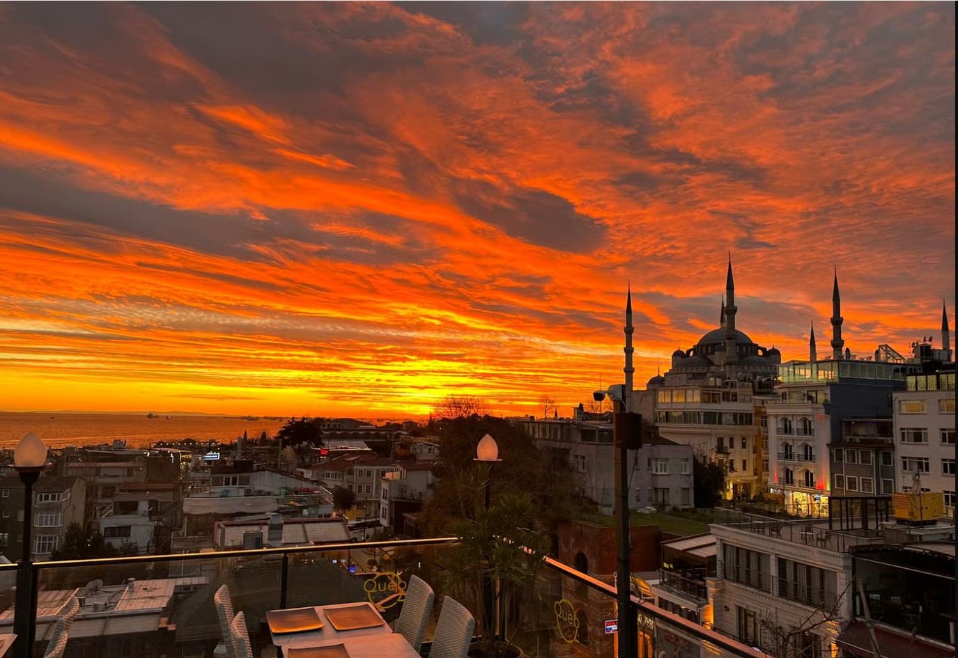 Διαγράφουν το Βυζάντιο οι Τούρκοι στα σχολεία:Η «αποαποικιοποίηση» της γλώσσας