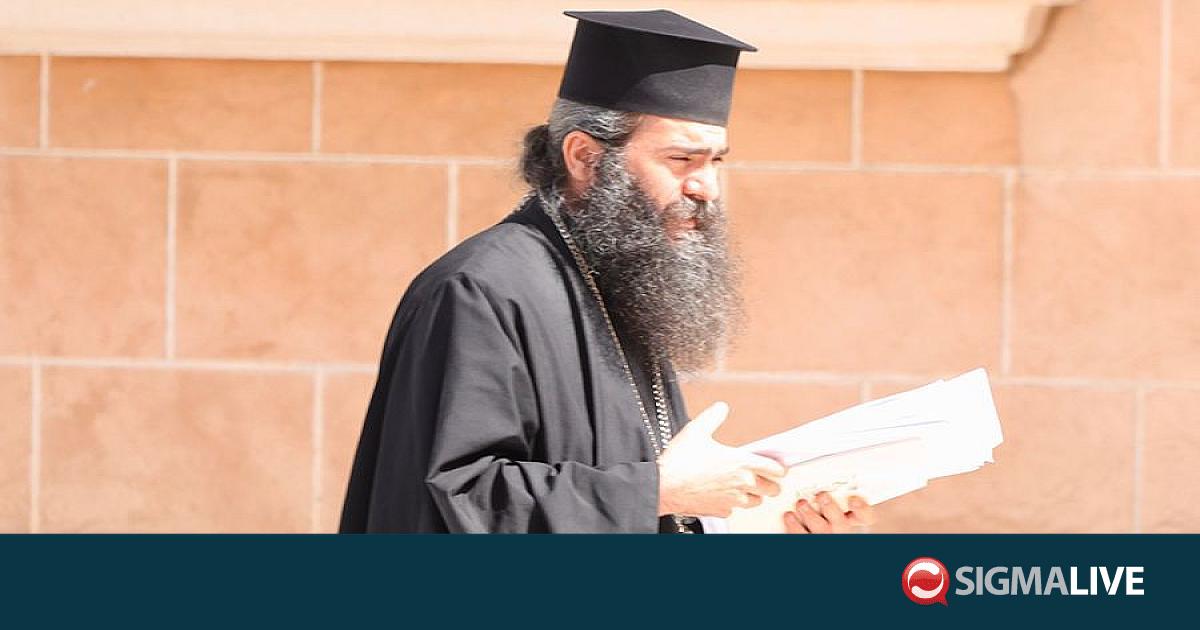 &Epsilon;&lambda;&lambda;ά&delta;&alpha;: &Mu;&epsilon;&tau;&omega;&pi;&iota;&kappa;ή &sigma;ύ&gamma;&kappa;&rho;&omicron;&upsilon;&sigma;&eta; &sigma;&tau;&eta; &Beta;&omicron;&upsilon;&lambda;ή &gamma;&iota;&alpha; &Tau;&upsilon;&chi;&iota;&kappa;ό