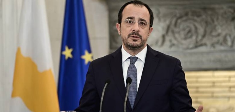 Ανακοίνωσε το πρόγραμμα «Πρωινό για Όλους» ο ΠτΔ - Ξεκινά από τον Ιούνιο