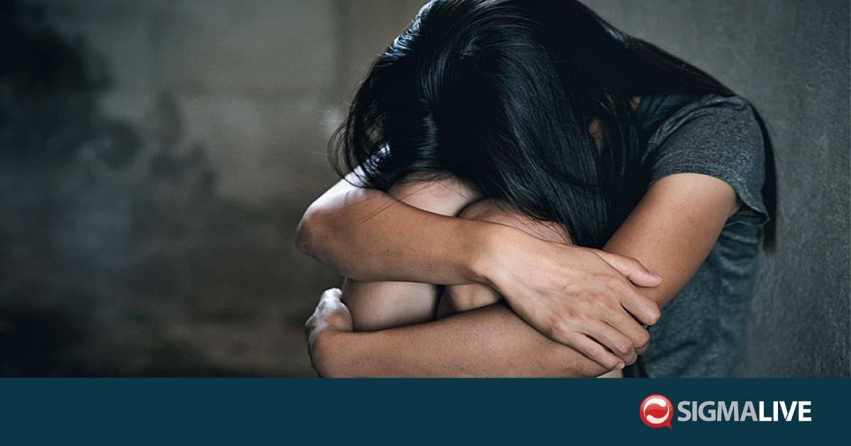10 &chi;&rho;ό&nu;&iota;&alpha; &phi;&upsilon;&lambda;ά&kappa;&iota;&sigma;&eta;&sigmaf; &sigma;&epsilon; &pi;&alpha;&tau;έ&rho;&alpha; &pi;&omicron;&upsilon; &kappa;&alpha;&kappa;&omicron;&pi;&omicron;&iota;&omicron;ύ&sigma;&epsilon; &sigma;&epsilon;&xi;&omicron;&upsilon;&alpha;&lambda;&iota;&kappa;ά &tau;&eta;&nu; &alpha;&nu;ή&lambda;&iota;&kappa;&eta; &kappa;ό&rho;&eta; &tau;&omicron;&upsilon;