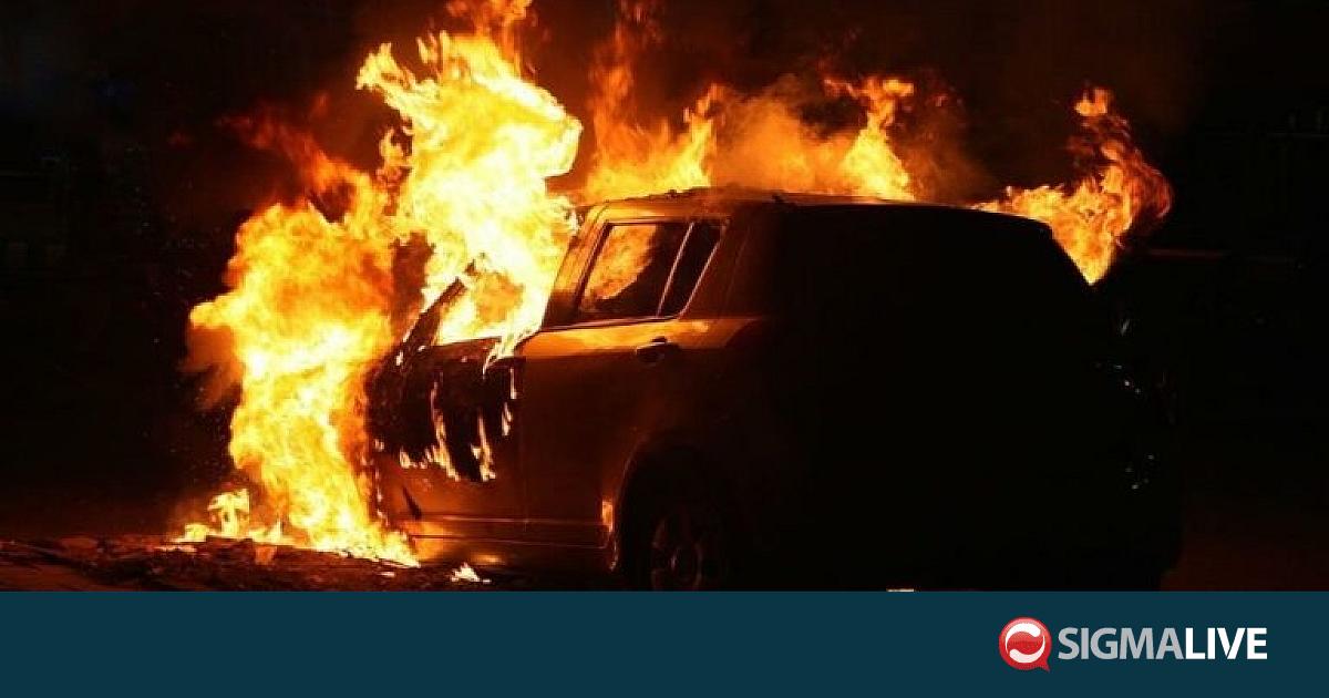 &laquo;Ό&chi;&iota;&raquo; &Alpha;&nu;&omega;&tau;ά&tau;&omicron;&upsilon; &sigma;&epsilon; ύ&pi;&omicron;&pi;&tau;&omicron;&upsilon;&sigmaf; &gamma;&iota;&alpha; &alpha;&kappa;ύ&rho;&omega;&sigma;&eta; &epsilon;&nu;&tau;&alpha;&lambda;&mu;ά&tau;&omega;&nu; &sigma;ύ&lambda;&lambda;&eta;&psi;&eta;&sigmaf; &gamma;&iota;&alpha; &epsilon;&mu;&pi;&rho;&eta;&sigma;&mu;ό &tau;&alpha;&xi;ί