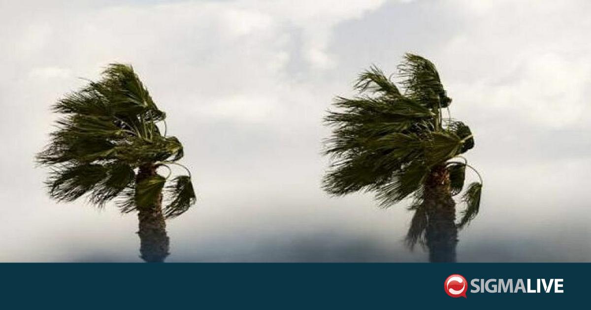 &Pi;&tau;ώ&sigma;&eta; 4 &beta;&alpha;&theta;&mu;ώ&nu; &Kappa;&epsilon;&lambda;&sigma;ί&omicron;&upsilon; &alpha;&pi;ό &alpha;ύ&rho;&iota;&omicron; &mu;&epsilon; &beta;&rho;&omicron;&chi;έ&sigmaf;, &kappa;&alpha;&tau;&alpha;&iota;&gamma;ί&delta;&epsilon;&sigmaf; &kappa;&alpha;&iota; &iota;&sigma;&chi;&upsilon;&rho;&omicron;ύ&sigmaf; &alpha;&nu;έ&mu;&omicron;&upsilon;&sigmaf;
