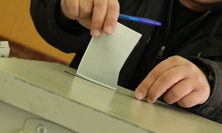 &Pi;&rho;ό&sigma;&tau;&iota;&mu;&omicron; έ&omega;&sigmaf; &euro;5.000 &gamma;&iota;&alpha; &kappa;&iota;&nu;&eta;&tau;ά &sigma;&tau;&alpha; &epsilon;&kappa;&lambda;&omicron;&gamma;&iota;&kappa;ά &kappa;έ&nu;&tau;&rho;&alpha; - &Tau;&iota; &iota;&sigma;&chi;ύ&epsilon;&iota; &gamma;&iota;&alpha; &pi;&iota;&nu;&alpha;&kappa;ί&delta;&epsilon;&sigmaf;