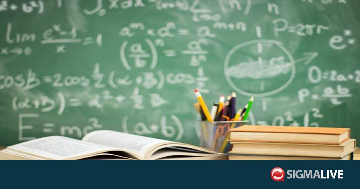 &Tau;&omicron; &Upsilon;&pi;&omicron;&upsilon;&rho;&gamma;&iota;&kappa;ό &epsilon;&nu;έ&kappa;&rho;&iota;&nu;&epsilon; 2 &sigma;&chi;έ&delta;&iota;&alpha; &epsilon;&nu;ί&sigma;&chi;&upsilon;&sigma;&eta;&sigmaf; &pi;&rho;&omicron;&sigma;&chi;&omicron;&lambda;&iota;&kappa;ή&sigmaf; &epsilon;&kappa;&pi;&alpha;ί&delta;&epsilon;&upsilon;&sigma;&eta;&sigmaf;-&Tau;&iota; &pi;&rho;&omicron;&beta;&lambda;έ&pi;&omicron;&upsilon;&nu;