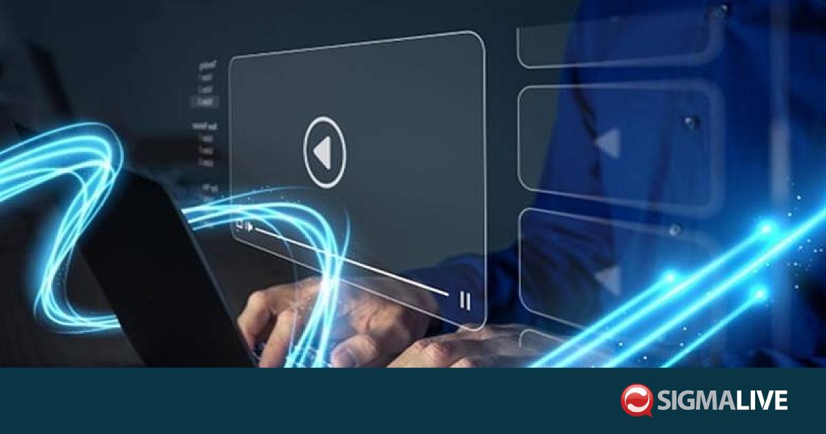 &Gamma;&Epsilon;&Rho;&Eta;&Epsilon;&Tau;: &Sigma;&tau;&omicron; 72,8% &omicron;&iota; &sigma;&upsilon;&nu;&delta;έ&sigma;&epsilon;&iota;&sigmaf; &omicron;&pi;&tau;&iota;&kappa;ώ&nu; &iota;&nu;ώ&nu; &sigma;&tau;&eta;&nu; &Kappa;ύ&pi;&rho;&omicron; &tau;&omicron; 2025