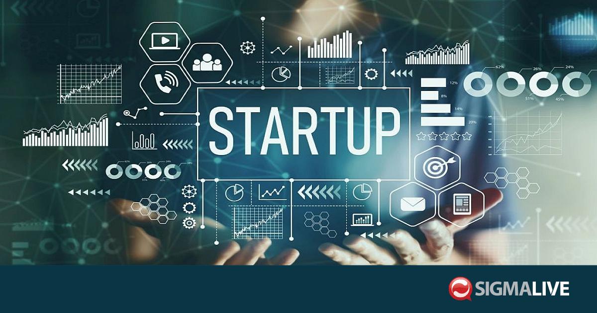 Έκθεση: Στην Κύπρο το ταχύτερα αναπτυσσόμενο περιβάλλον startups στην ...