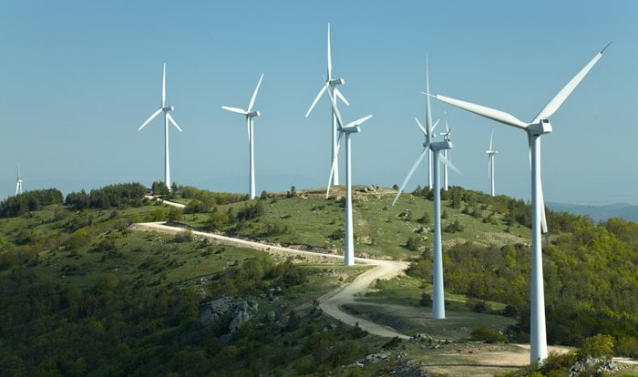 ΔΣΔ-ΑΗΚ: Εκστρατεία για εντοπισμό παράνομων εγκαταστάσεων ΑΠΕ - Τι ισχύει