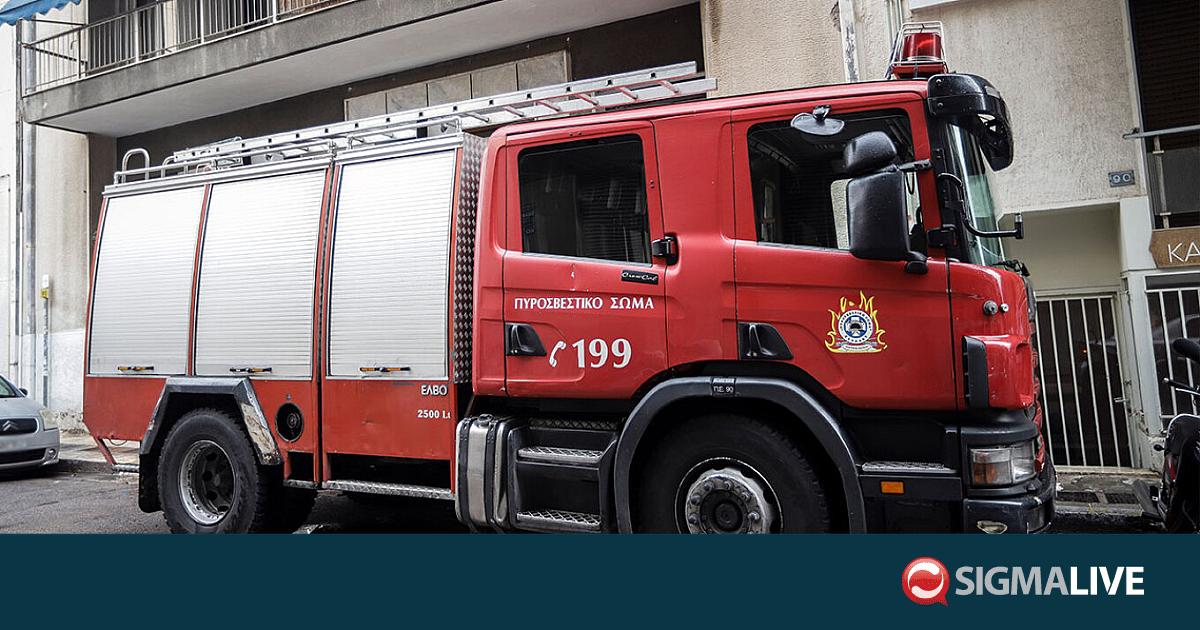 &Omicron;&sigma;&mu;ή &alpha;&epsilon;&rho;ί&omicron;&upsilon; &sigma;&epsilon; &alpha;&rho;&kappa;&epsilon;&tau;έ&sigmaf; &pi;&epsilon;&rho;&iota;&omicron;&chi;έ&sigmaf; &tau;&eta;&sigmaf; &Alpha;&tau;&tau;&iota;&kappa;ή&sigmaf;-&Epsilon;&kappa;&kappa;&epsilon;&nu;ώ&nu;&omicron;&nu;&tau;&alpha;&iota; &epsilon;&pi;&iota;&chi;&epsilon;&iota;&rho;ή&sigma;&epsilon;&iota;&sigmaf;