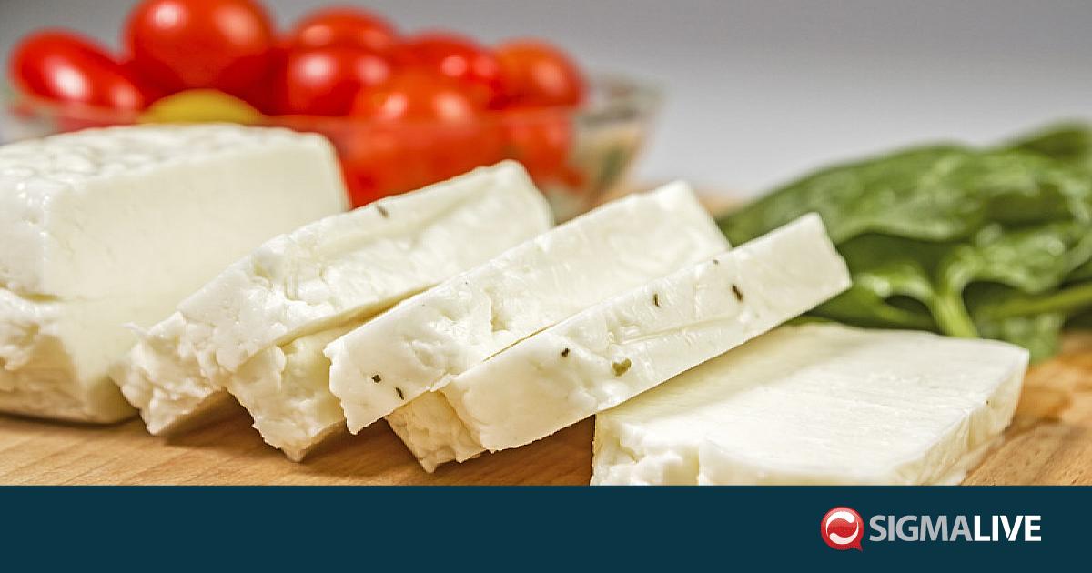 &Pi;&alpha;&rho;&alpha;&tau;&epsilon;ί&nu;&epsilon;&tau;&alpha;&iota; &tau;&omicron; &epsilon;&rho;&epsilon;&upsilon;&nu;&eta;&tau;&iota;&kappa;ό &pi;&rho;ό&gamma;&rho;&alpha;&mu;&mu;&alpha; &gamma;&iota;&alpha; &tau;&eta;&nu; &alpha;&upsilon;&theta;&epsilon;&nu;&tau;&iota;&kappa;ό&tau;&eta;&tau;&alpha; &tau;&omicron;&upsilon; &chi;&alpha;&lambda;&omicron;&upsilon;&mu;&iota;&omicron;&upsilon;