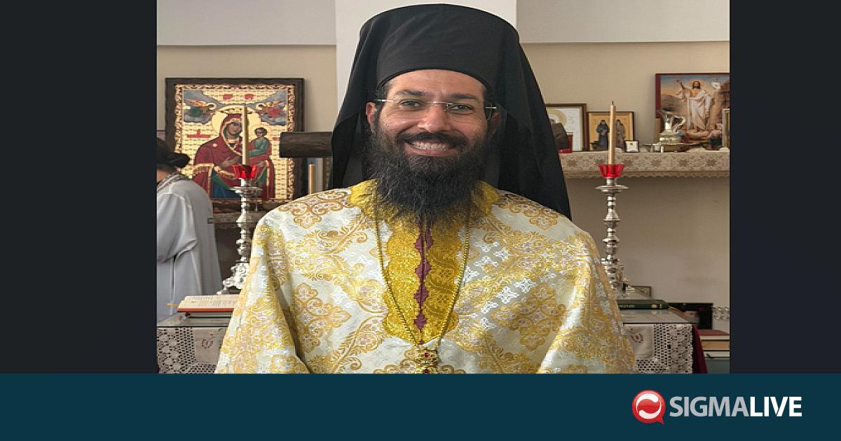 &Nu;&epsilon;&kappa;&tau;ά&rho;&iota;&omicron;&sigmaf; &sigma;&epsilon; &Alpha;&nu;&tau;&omega;&nu;&iota;ά&delta;&eta;: &Alpha;&kappa;&omicron;ύ&sigma;&alpha;&mu;&epsilon; &pi;&omicron;&lambda;&lambda;έ&sigmaf; &beta;&lambda;&alpha;&kappa;&epsilon;ί&epsilon;&sigmaf; ά&kappa;&upsilon;&rho;&omicron;&sigmaf; &epsilon;ί&sigma;&alpha;&iota; &epsilon;&sigma;ύ