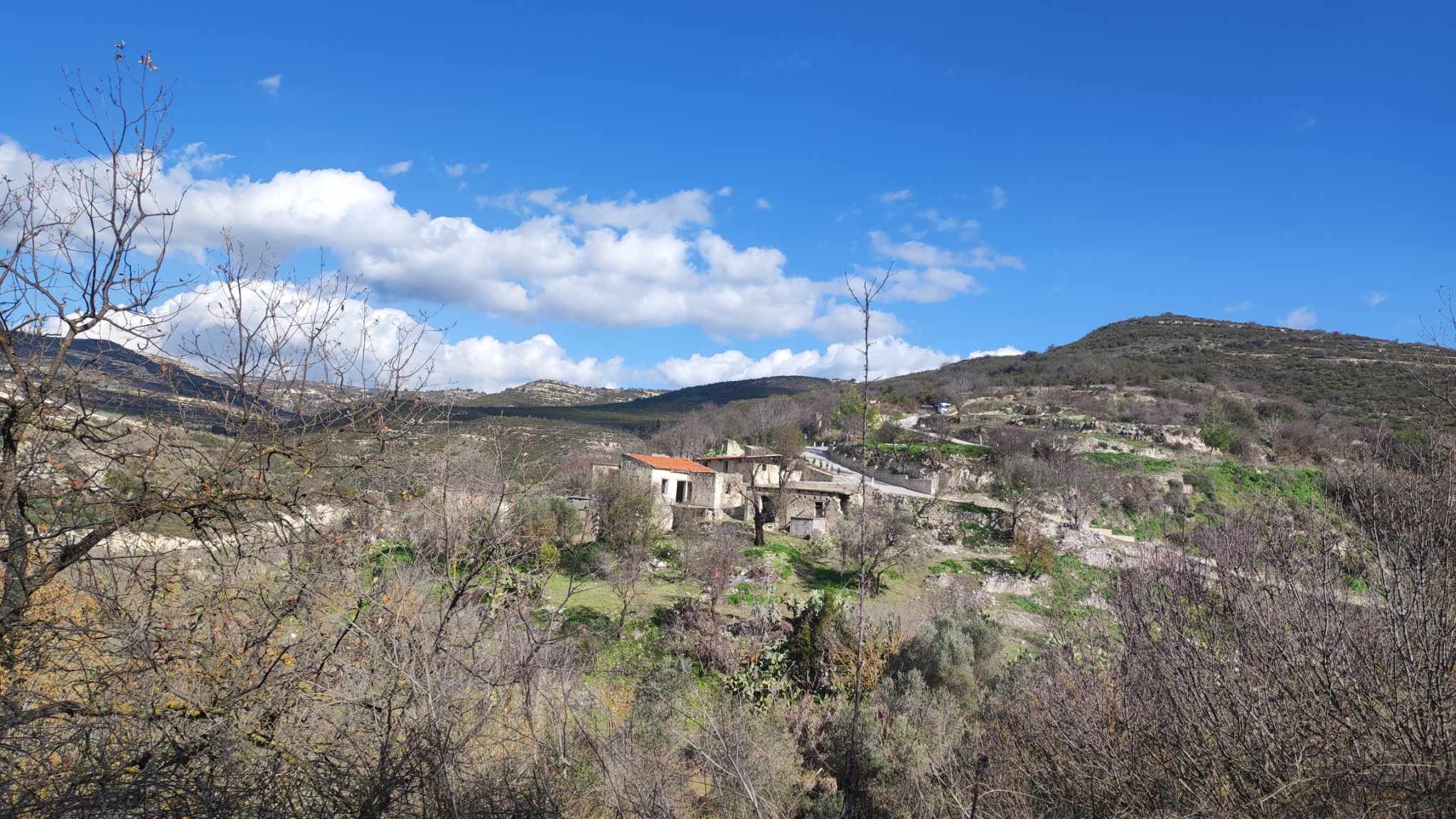 &Sigma;&tau;ή&rho;&iota;&xi;&eta; &alpha;&nu;ά&pi;&tau;&upsilon;&xi;&eta;&sigmaf; &Tau;&rho;ό&zeta;&epsilon;&nu;&alpha;&sigmaf; &alpha;&pi;ό &epsilon;&pi;&epsilon;&nu;&delta;&upsilon;&tau;ή &epsilon;&xi;έ&phi;&rho;&alpha;&sigma;&alpha;&nu; &kappa;&omicron;&iota;&nu;ό&tau;&eta;&tau;&epsilon;&sigmaf; &tau;&eta;&sigmaf; &pi;&epsilon;&rho;&iota;&omicron;&chi;ή&sigmaf;