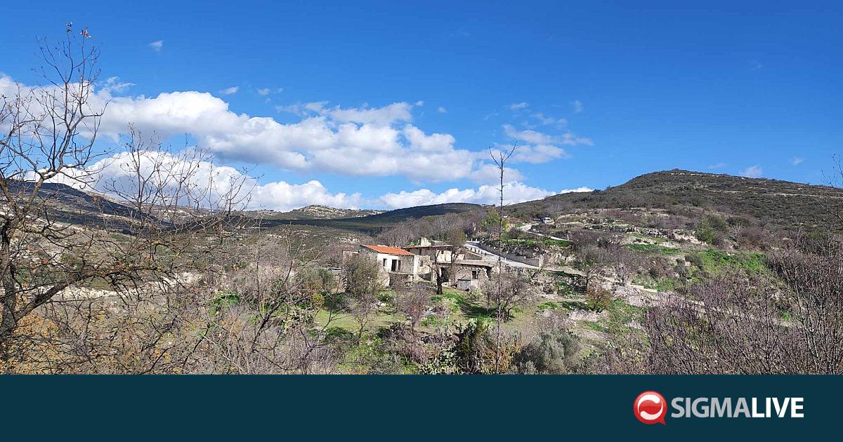 &Sigma;&tau;ή&rho;&iota;&xi;&eta; &alpha;&nu;ά&pi;&tau;&upsilon;&xi;&eta;&sigmaf; &Tau;&rho;ό&zeta;&epsilon;&nu;&alpha;&sigmaf; &alpha;&pi;ό &epsilon;&pi;&epsilon;&nu;&delta;&upsilon;&tau;ή &epsilon;&xi;έ&phi;&rho;&alpha;&sigma;&alpha;&nu; &kappa;&omicron;&iota;&nu;ό&tau;&eta;&tau;&epsilon;&sigmaf; &tau;&eta;&sigmaf; &pi;&epsilon;&rho;&iota;&omicron;&chi;ή&sigmaf;